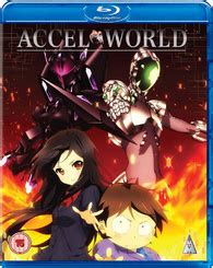 moviesjoy accel world|Accel World (English Dub) Escalation .
